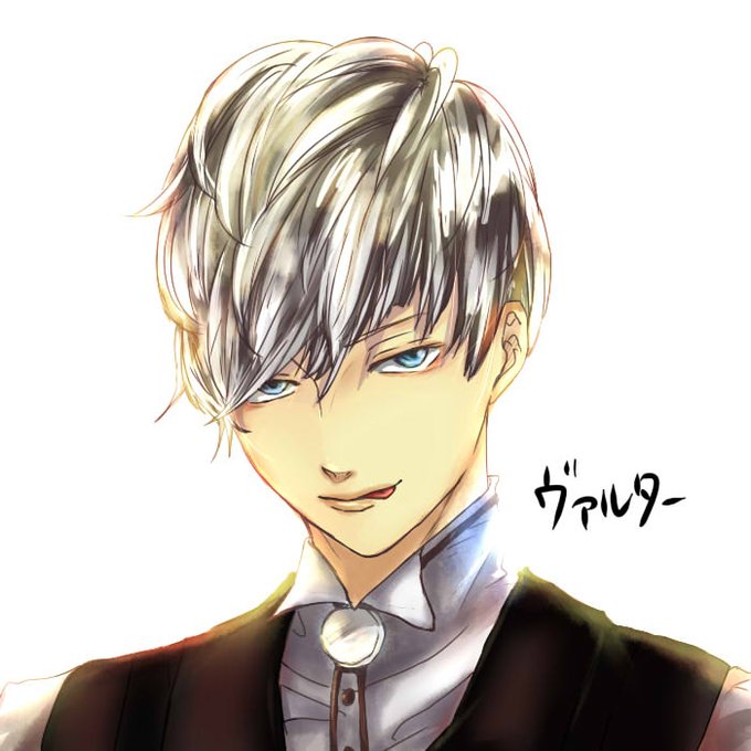 ラッキードのtwitterイラスト検索結果 古い順 ラッキードのtwitterイラスト検索結果 古い順
