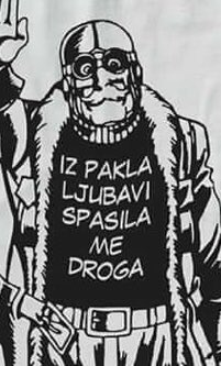 D0e6hXJWkAAP7xZ.jpg