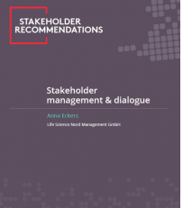 BFCC_Project's tweet photo. The new BFCC publication on stakeholder recommendations summarises interests, similarities and differences as well as future challenges in the area of fracture management. You can find the full report at: https://t.co/qY4D6M80nn https://t.co/b8peMlZR1e
