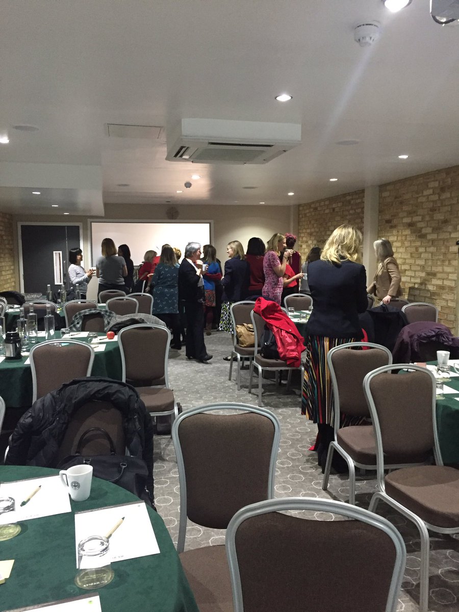 SamCPPE's tweet image. CPPE Team arriving for London Mid year meeting - looking forward to a great day together updating the team and networking together @cppeengland #TeamCPPE