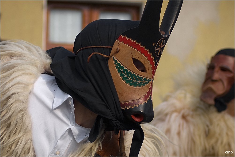 SardegnaG's tweet photo. A #Ottana #Boes e #Merdules inscenano uno dei #carnevali più suggestivi della #Sardegna!
https://t.co/qwuATMgpPT https://t.co/Re96iUlQeG