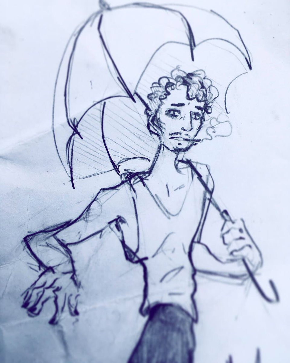 Little_dvl04's tweet photo. alors je suis peut-être un peu tombée amoureuse récemment https://t.co/edKBU9LnLQ