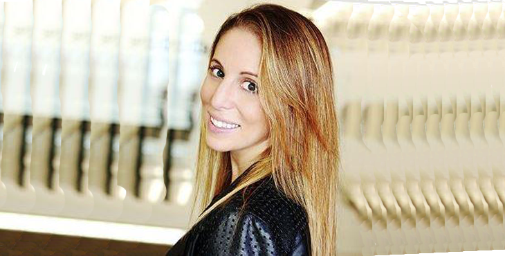 APACHeadlines's tweet image. While people continue to consume more and more information via #Mobile and #WebDevices, the presence and influence of #PrintAdvertisements both in #Magazines and those in plain sight, is still apparent.

Lindsay Colameo, Senior Beauty Editor, @YouCamApps 

bit.ly/2BVjAHm