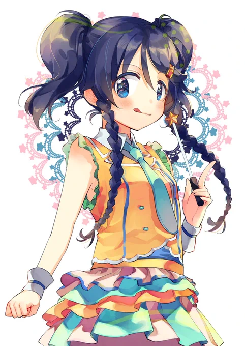 三好紗南!! 