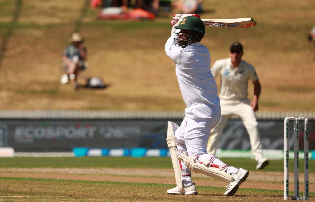 Cricfrenzylive's tweet image. I just wanted to hit the ball if there was room: Tamim
@TamimOfficial28 #Test_series #First_test between @BCBtigers vs @BLACKCAPS cricfrenzy.com/en/article/109…