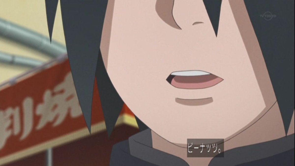 Ayucahjppdpt ビーナッツ アニメ ピーナッツ アニメ 登場人物 Ayucahjppdpt ビーナッツ アニメ ピーナッツ アニメ 登場人物