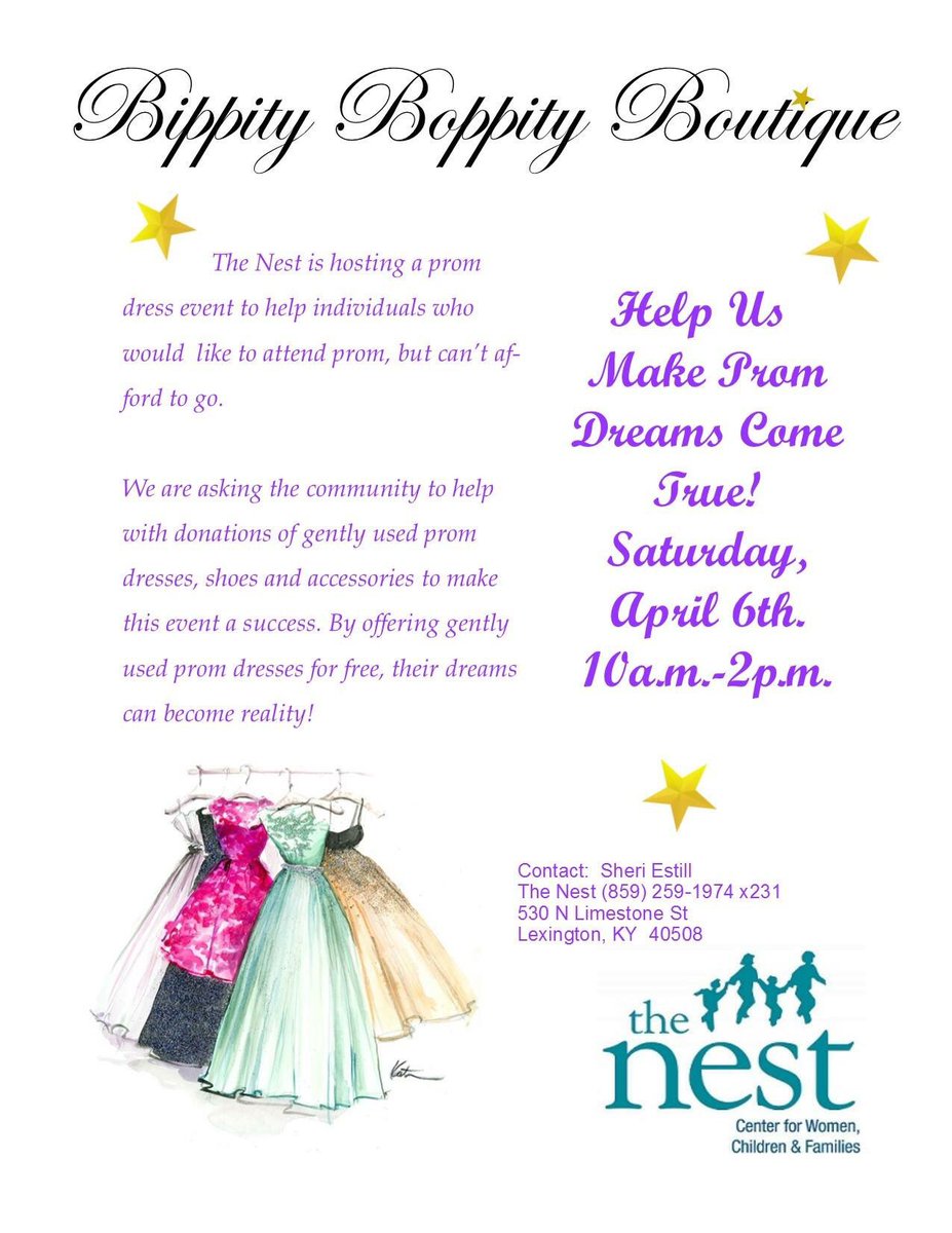 Used Prom Dresses In Lexington Ky