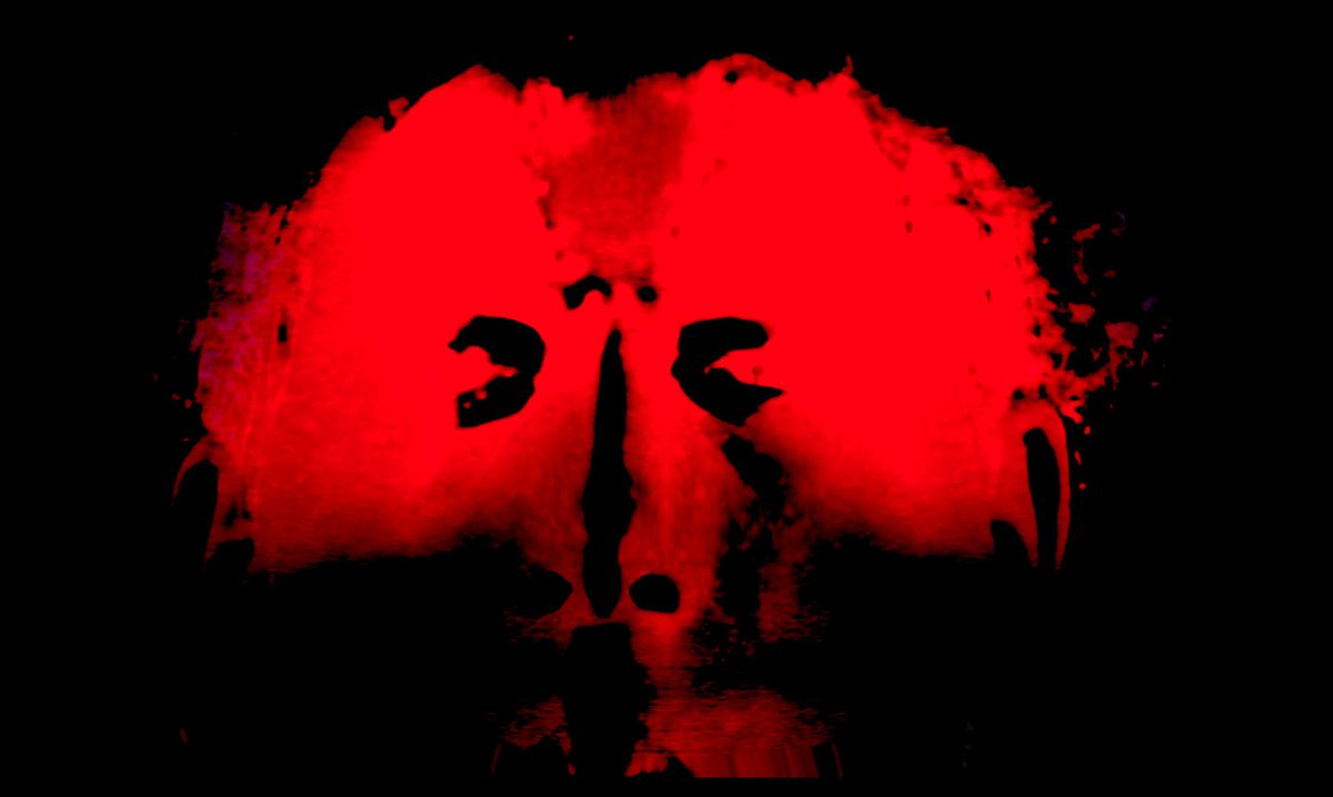 hlctccc's tweet photo. Recently submitted #StudentFilm
#anODYSSEY_RUNNINGSCARED
#Director #MasonHubbard
#CCMA #VSCINEFEST #CULTCRITIC #HLCCICFF #HLCTFC #actor #director #experimentalfilm #filmmakers #filmfestival #trailer #teaser https://t.co/dztZi6vRDP