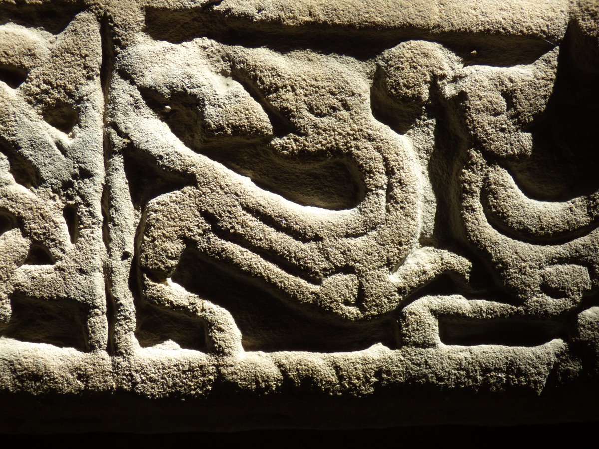 Free Viking Free Coloring Pages Download Free Clip Art Free Clip Art On Clipart Library