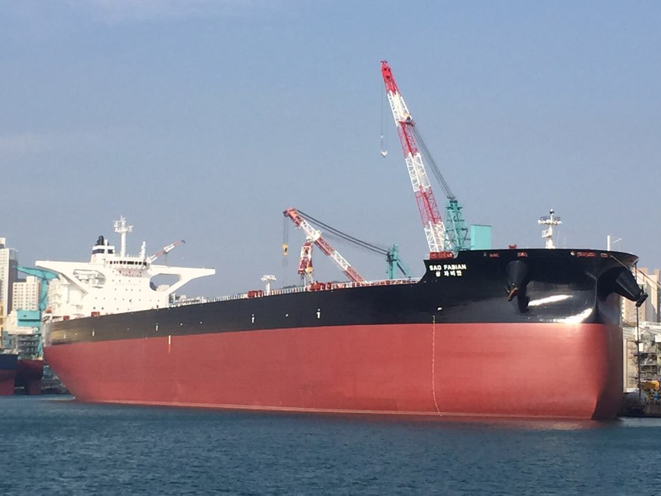 SHIP.gr (@ship_gr) / Posts / X