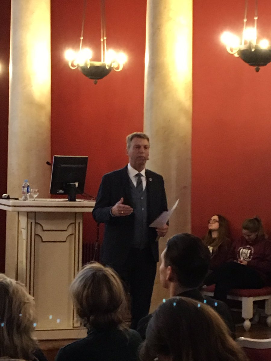 Switch Lietuva tweet media