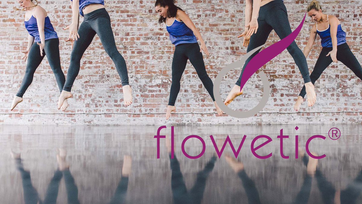 Visit_WestEnd's tweet photo. @FloweticGlasgow Dance class Thur 10.30-11.30am at @moveglasgow 4 Ashton Lane
Book:
https://t.co/LG19t1nMPO
#Flowetic #VisitWestEnd #Glasgow #ByresRd #GlasgowWestEnd #Scotland #ScotSpirit #NextStopGlasgow #PeopleMakeGlasgow #VisitGlasgow #FeelLikeADancer https://t.co/r9WEZWZb8Q