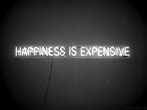 KingMike3000's tweet photo. #Happiness #expensive #experience https://t.co/tNWTBQjnID