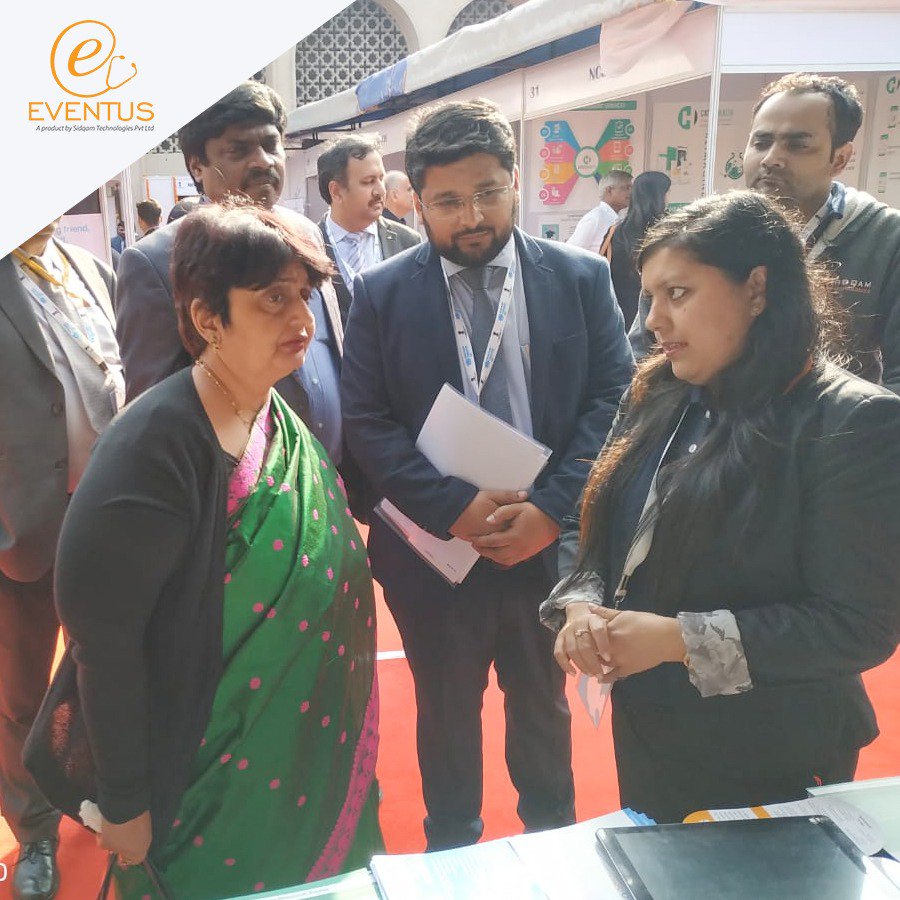 EventusLife tweet media