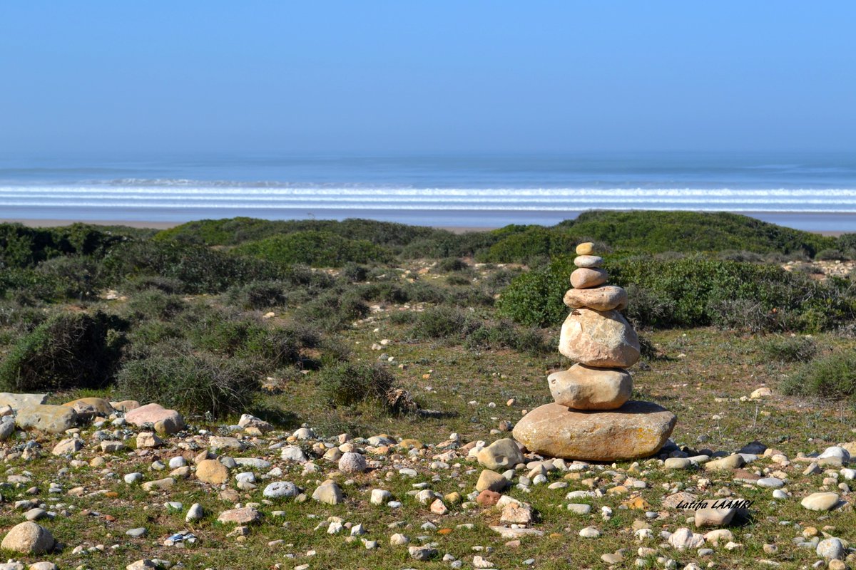 LATIFALAAMRI's tweet photo. Sidi Kaouki, Essaouira, Maroc

#sidikaouki #essaouira #maroc #morocco #afrique #africa #plage #beach #océan #atlantique #photo #photography #bleu #landscape #landscapephotography #view #vue #paysage #nikon #latifalaamri https://t.co/VqA0HL1oRs