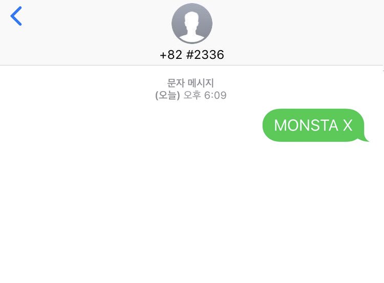 OfficialMONSTAX's tweet photo. [#MONSTA_X]
190228 https://t.co/J9PbD93eUD M.countdown 
#MONSTAX is nominated 
for the top spot!
A live vote has begun!

How to vote: 
👉🏻 Write ‘MONSTA X’ on the text and send it to +82 #2336
👉🏻 After log in https://t.co/vlY0JwhClO,
participate in live voting on the website! https://t.co/yAFL8zqoSN