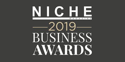 Come on #twitter! Let’s champion amazing #Leicesterbusiness. Vote for your @NicheBizAwards winners here nichemagazine.co.uk/awards