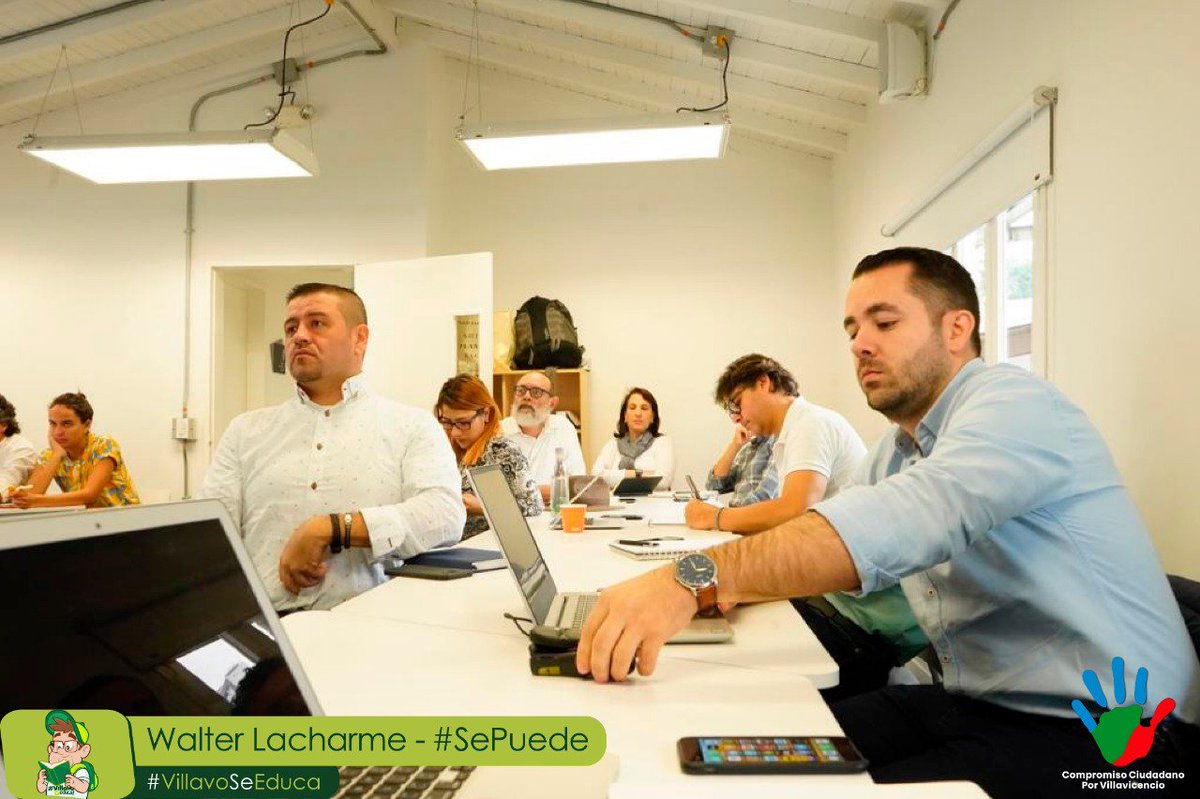 compromiso_meta's tweet photo. En este día tuvimos un espacio para conocer las ideas, los planteamientos y el #PoderDeLaDecencia de cada integrante de las Campañas en las diferentes regiones de Compromiso Ciudadano; #LaConfianza y #LaFuerzaDeLaEsperanza es nuestro mayor deseo #SePuede https://t.co/ANoESy3PgU
