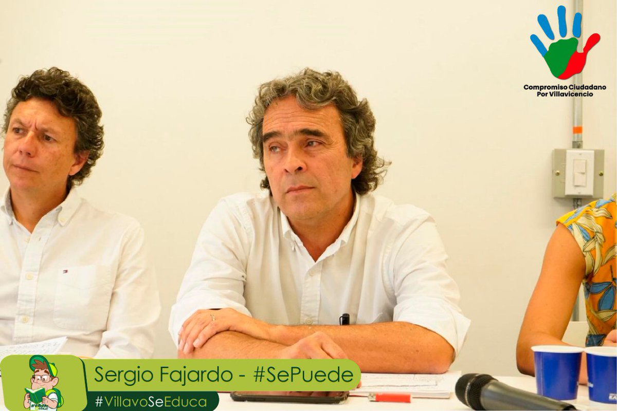 compromiso_meta's tweet photo. En este día tuvimos un espacio para conocer las ideas, los planteamientos y el #PoderDeLaDecencia de cada integrante de las Campañas en las diferentes regiones de Compromiso Ciudadano; #LaConfianza y #LaFuerzaDeLaEsperanza es nuestro mayor deseo #SePuede https://t.co/ANoESy3PgU