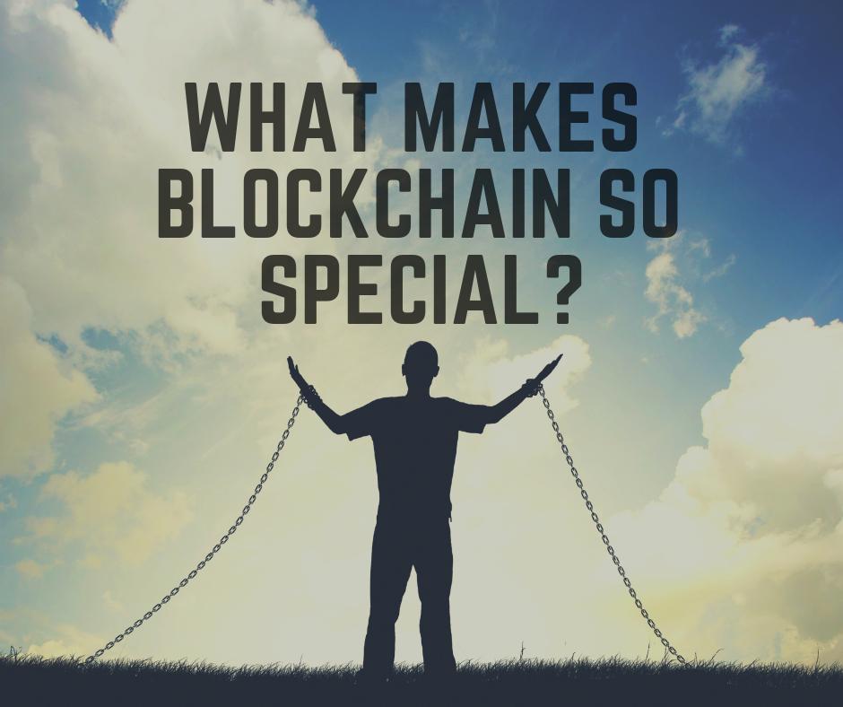 CryptoFinance24 tweet media