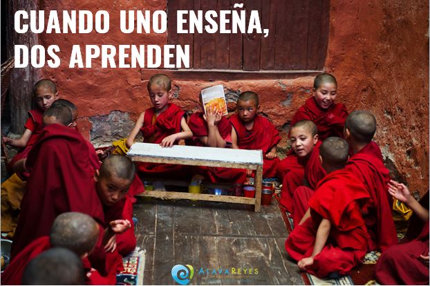 PsicoAlavaReyes's tweet photo. Comparte, aprende, enseña, conversa, descubre. Vive hoy! #psicologia https://t.co/7ptt6aJ5Kj