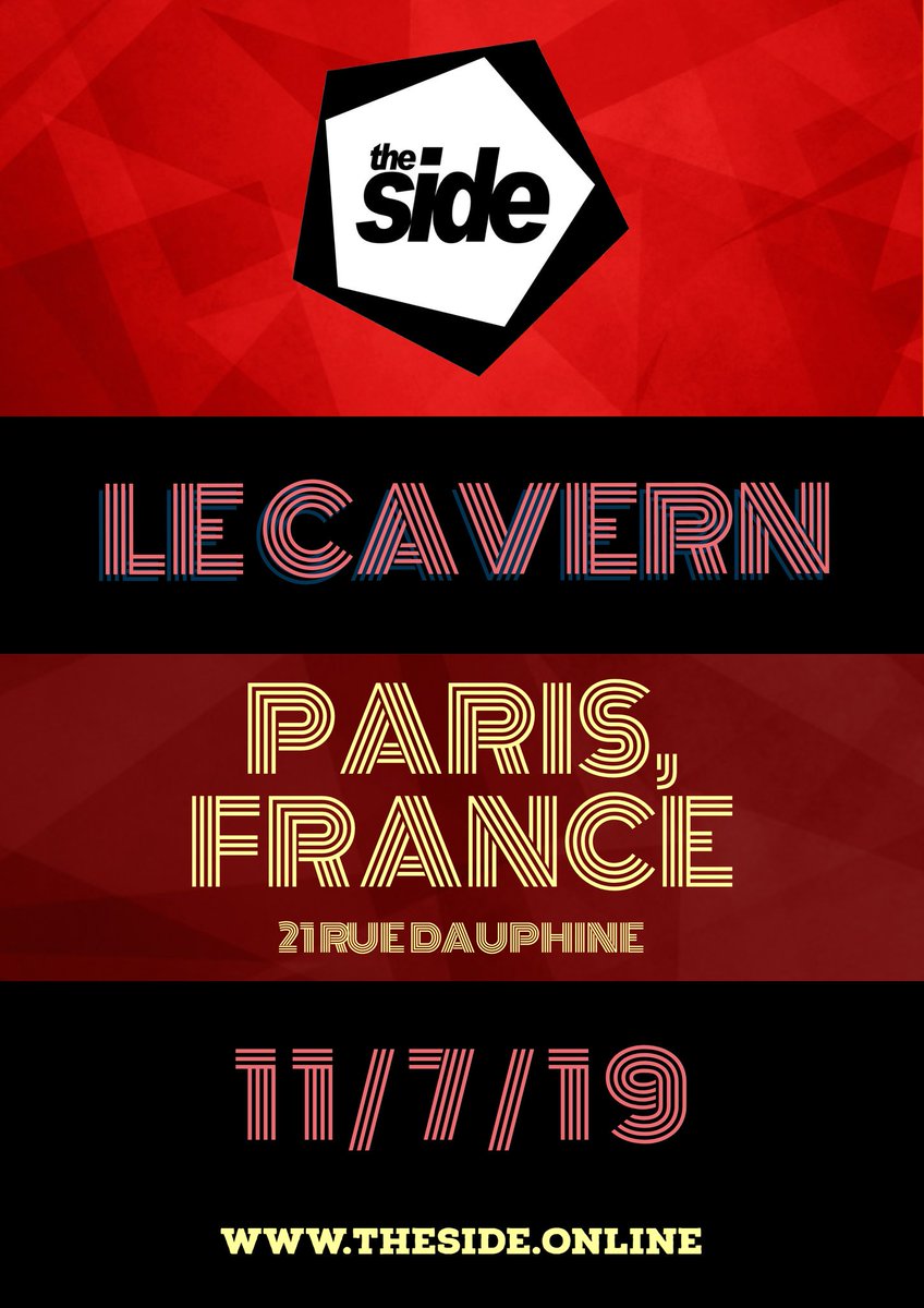 The Side tweet media