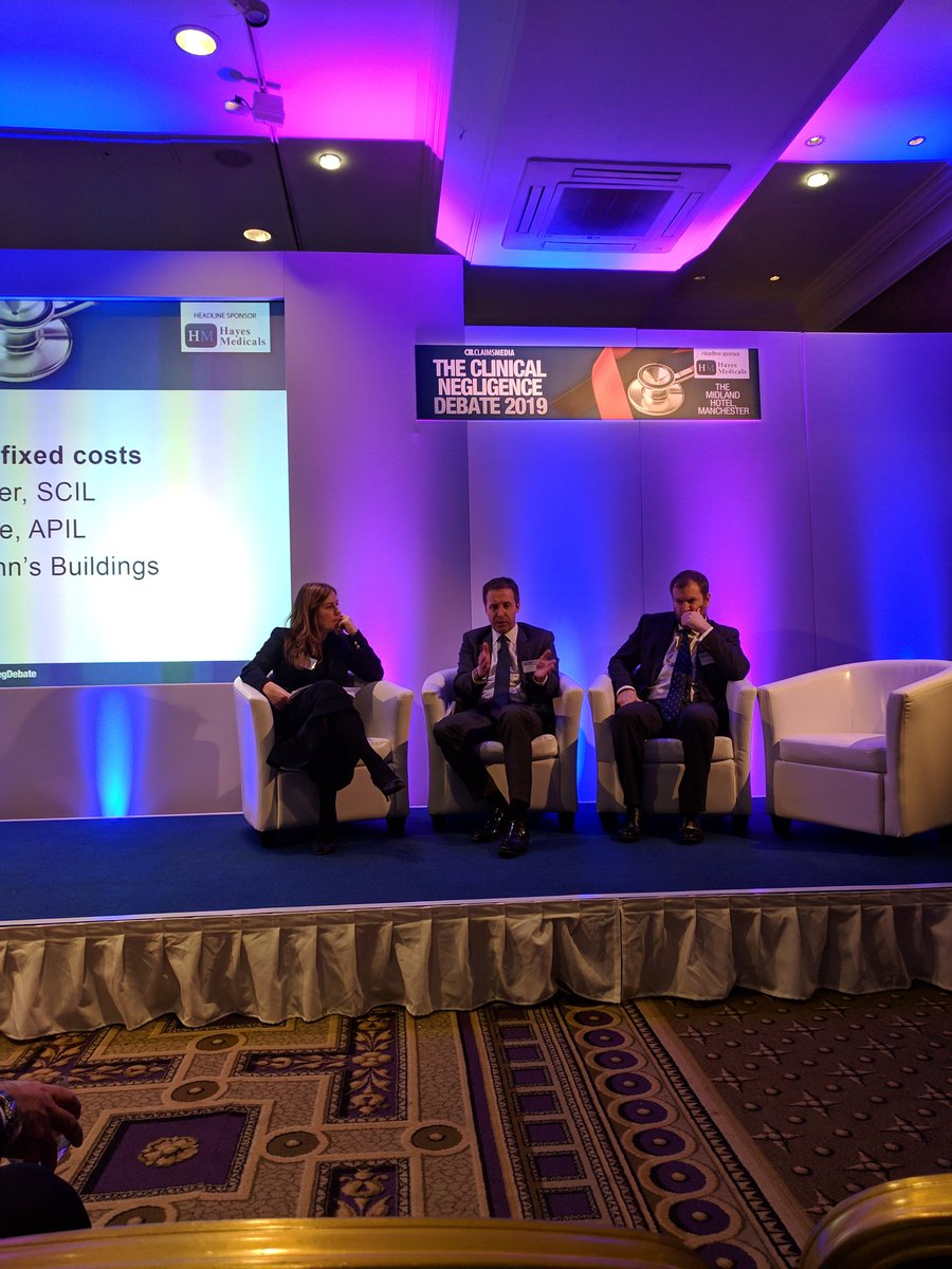 Claims Media tweet media