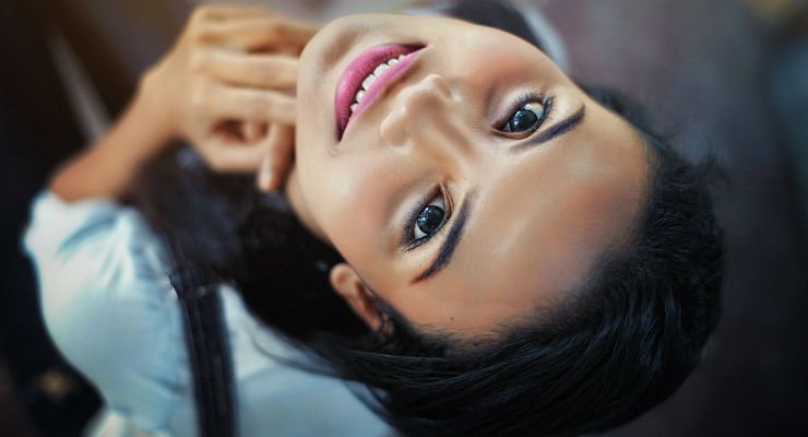 '#Bionic face' experiments could lead to new #treatment approach for #facial paralysis.
…ic-reconstructive-surgery.imedpub.com