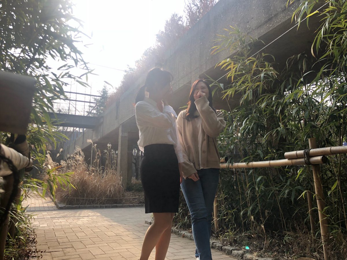 ExOr2525's tweet photo. A, B, 나레이터, 도로시까지!!! 살짝 올려드리는 프로필 프리뷰컷😚 뭔가 굉장한 사진이 나올 것 같은 느낌적인 느낌👍
#뮤지컬 #창작뮤지컬 #극단 #대학생극단 #연극 #���스트라오디너리 https://t.co/58j4q6RE5u