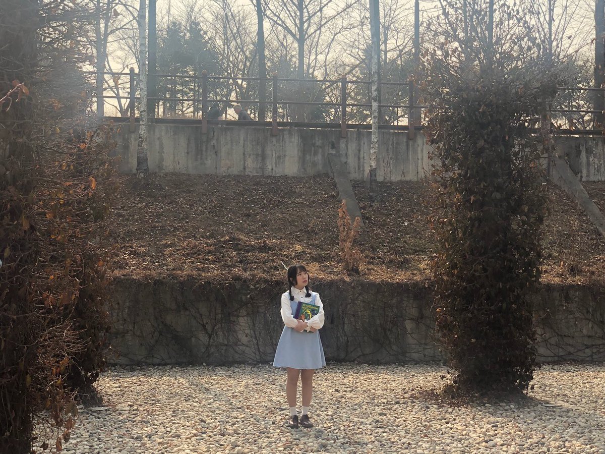 ExOr2525's tweet photo. A, B, 나레이터, 도로시까지!!! 살짝 올려드리는 프로필 프리뷰컷😚 뭔가 굉장한 사진이 나올 것 같은 느낌적인 느낌👍
#뮤지컬 #창작뮤지컬 #극단 #대학생극단 #연극 #���스트라오디너리 https://t.co/58j4q6RE5u