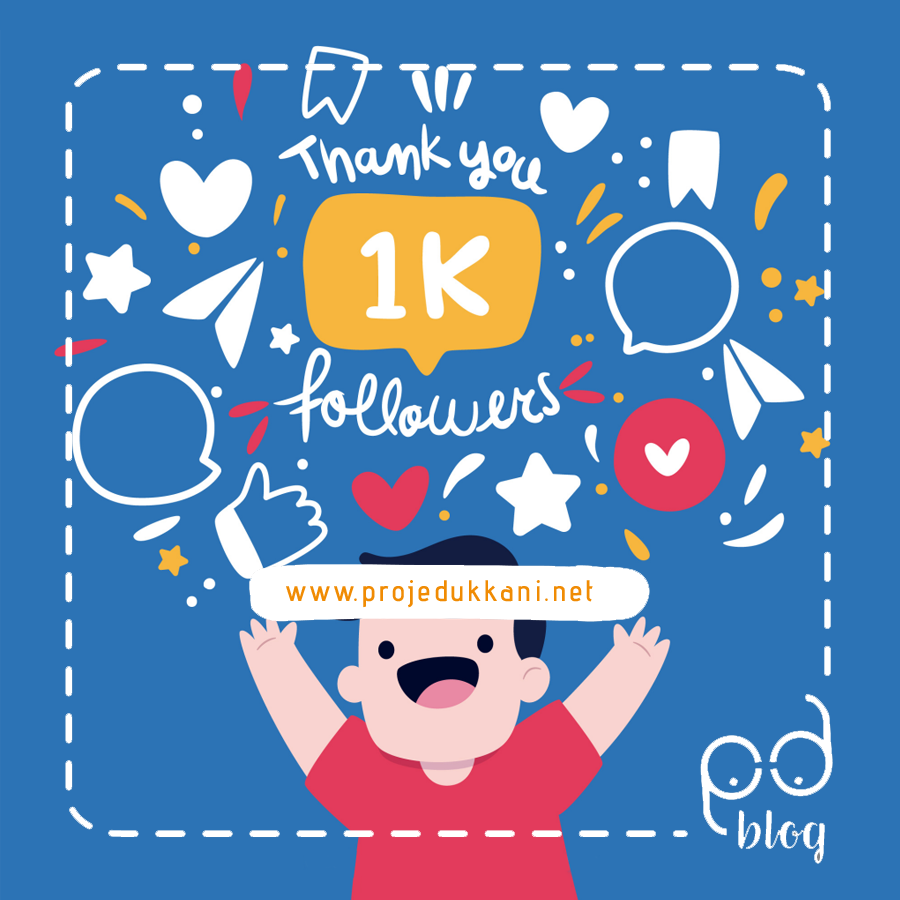 projedukkani's tweet image. "İlla California’daki Tanıdıklarımızı Mı Arayalım?"
Blog yazımıza linkten ulaşabilirsiniz. 😊🧐
 
tmblr.co/Z3R_qw2gYT0sU

#ProjeDükkanı #PDBlog #Tumblr #SocialMedia #SosyalMedyaAjansı #SocialMediaAgency #DigitalMarketing #DijitalAjans