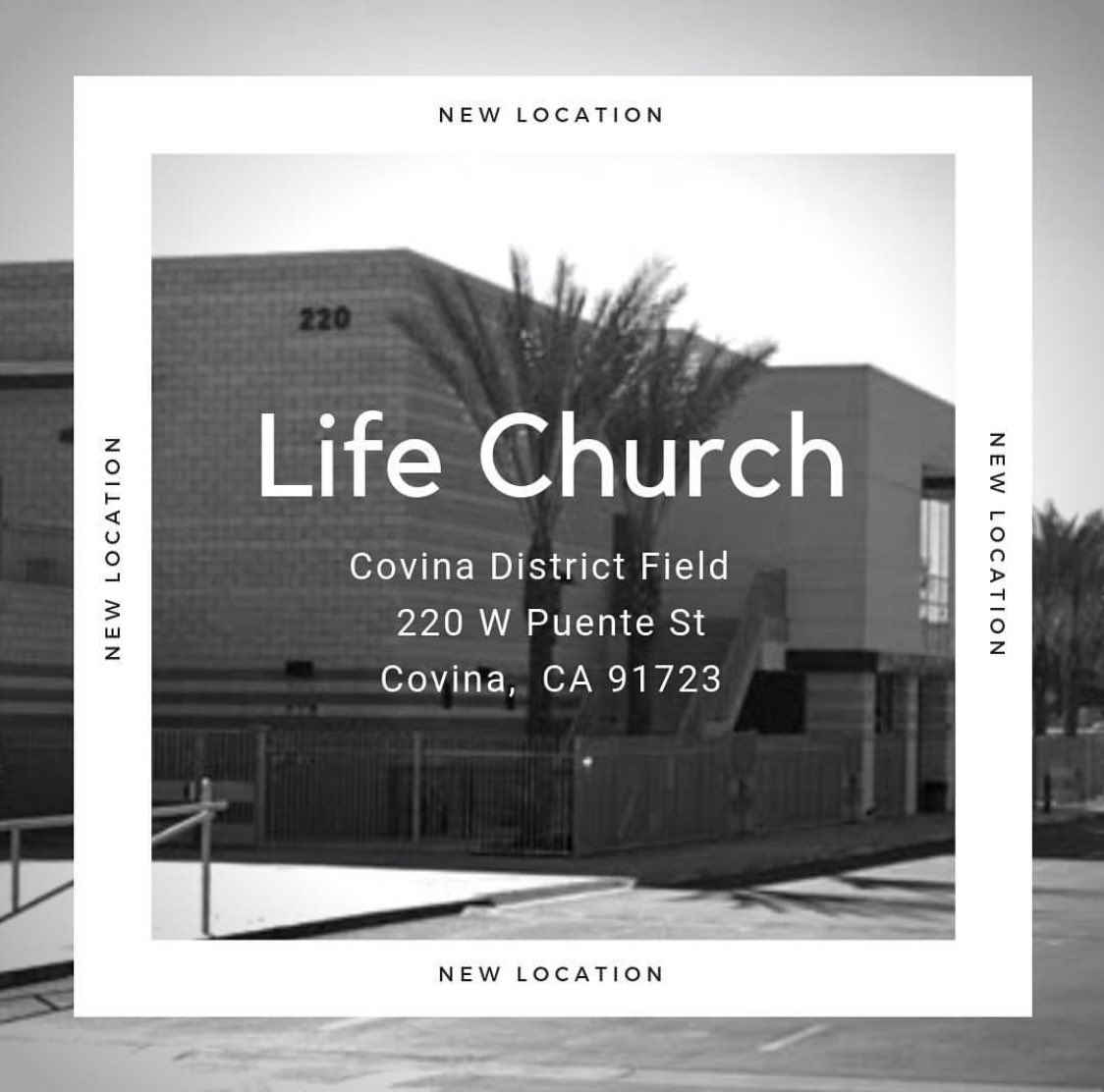 LC_Covina tweet picture