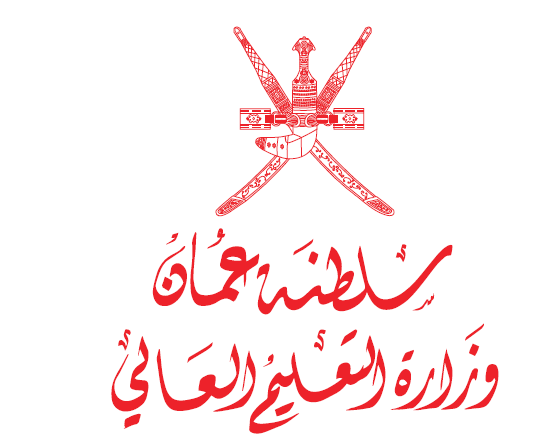 شعار وزارة التعليم العالي سلطنة عمان Eduserver