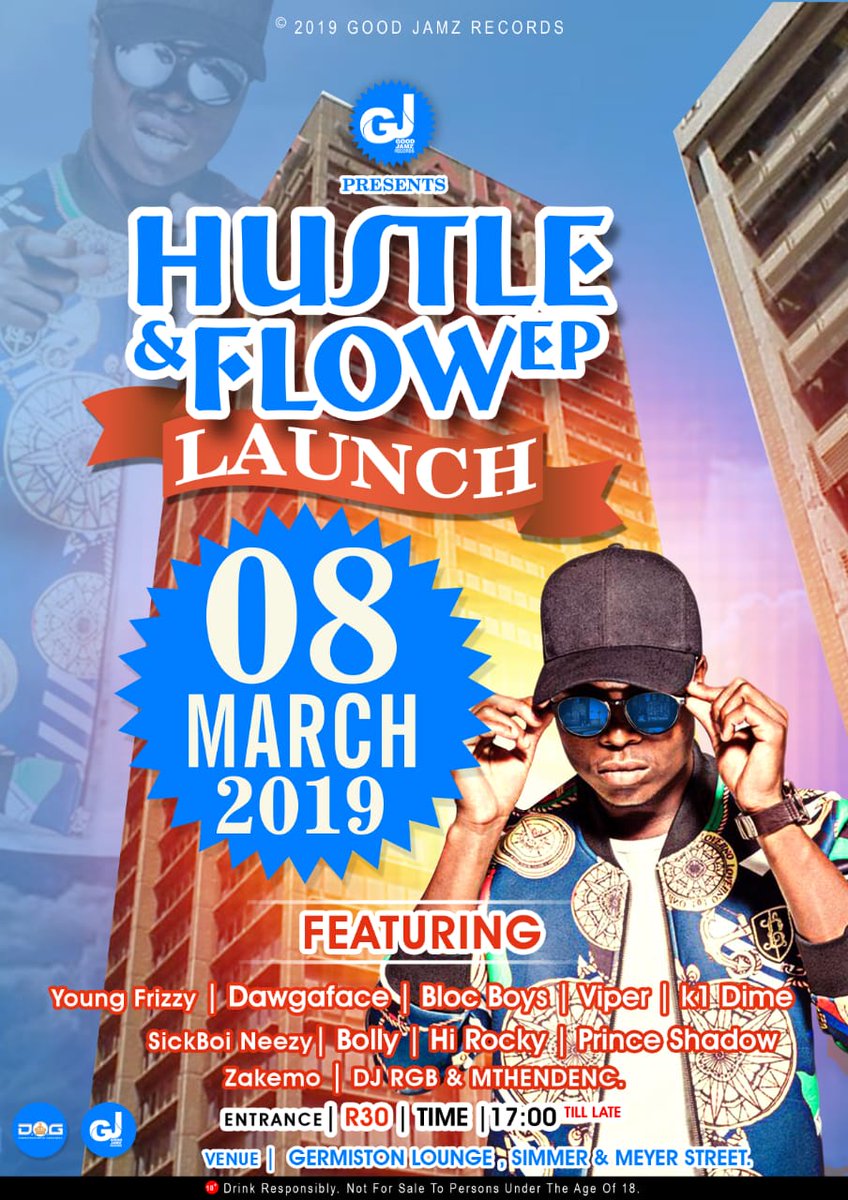Hirocky_SA's tweet photo. Re busy... https://t.co/0Xcv2yq53a