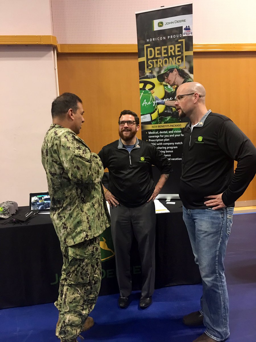 hiringourheroes's tweet photo. We finished our week of #HOHSummits on a great note in Yokosuka, Japan! Service members, #veterans, and their spouses were connected with employment opportunities and career information. Thank you @BoozAllen, @MSFT_Military, @InWisconsin, @HiltonHotels, @amazon, @Quanta_Services https://t.co/eGfYMym39A