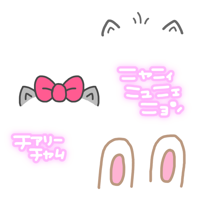 メンズ地下のtwitterイラスト検索結果 古い順 メンズ地下のtwitterイラスト検索結果 古い順