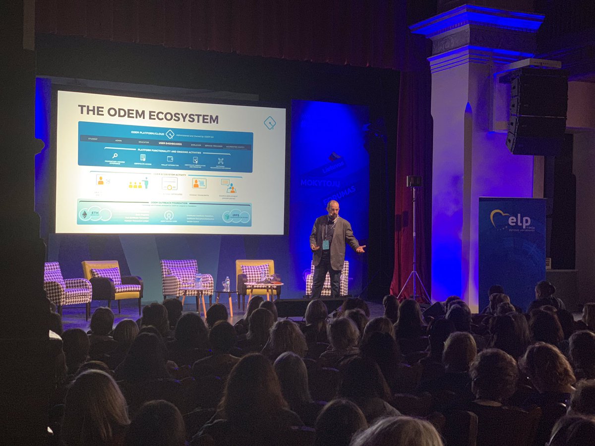 Switch Lietuva tweet media