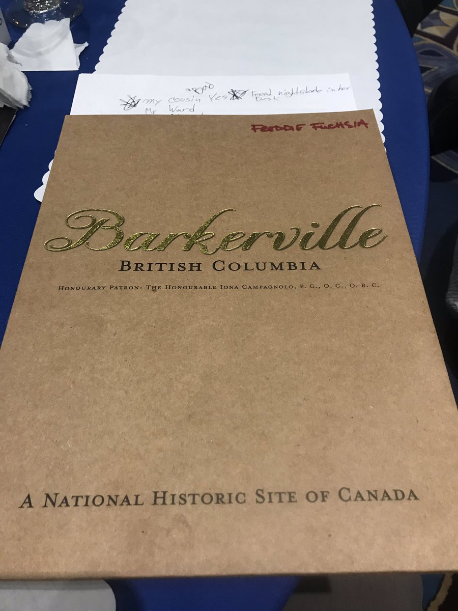 Business blender murder mystery night with some of #team9352 - was my first, I will ask more questions next time! #reallifeclue
