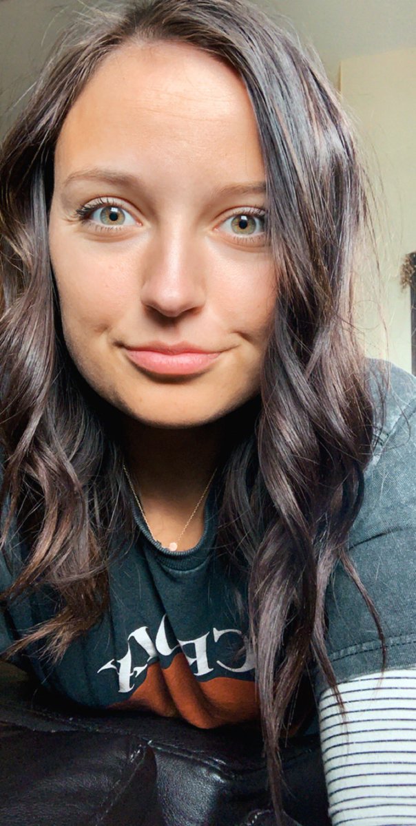 KylieJohnsonnn's tweet photo. been a minute https://t.co/QY8EPFjoua