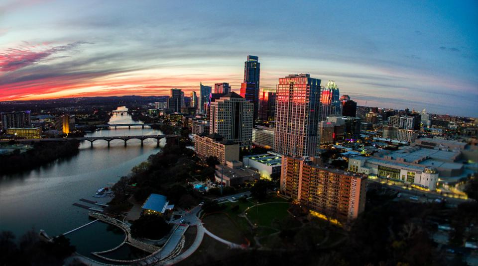 Forbes's tweet photo. Interested in attending @sxsw? Here's a how to south by guide to Austin during @sxsw
https://t.co/RALX1jRjSA #paid @colehaan https://t.co/TJ35l0Vk4N