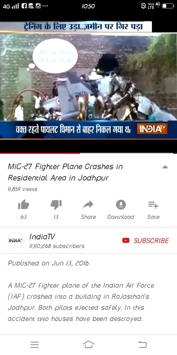 Luckydutta17's tweet photo. @iVeenaKhan @akshaykumar @iVeenaKhan Chek this footage is 2016 ..😃😃.. Apko to kuch pata hi nahi...😆😂😂 now u cheak the link..😝😝
https://t.co/ki49VVCfMc
Cheak the link... https://t.co/af5KLIeLDB