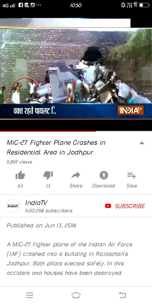Luckydutta17's tweet photo. @iVeenaKhan @akshaykumar @iVeenaKhan Chek this footage is 2016 ..😃😃.. Apko to kuch pata hi nahi...😆😂😂 now u cheak the link..😝😝
https://t.co/ki49VVCfMc
Cheak the link... https://t.co/af5KLIeLDB