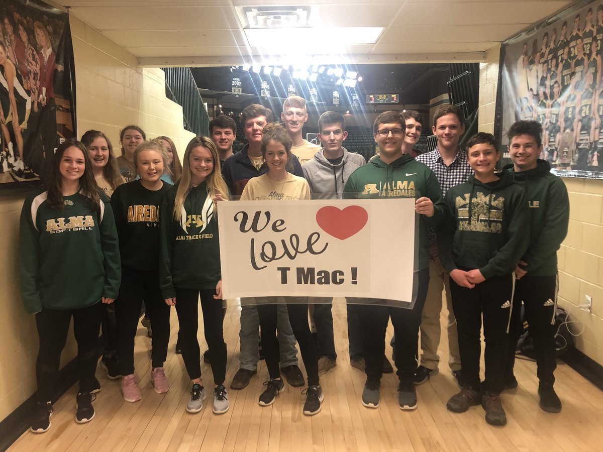 Alma_AthTrainer's tweet photo. @Alma_tennis loves their coach !@tonmcmur https://t.co/kyNm9UVROP