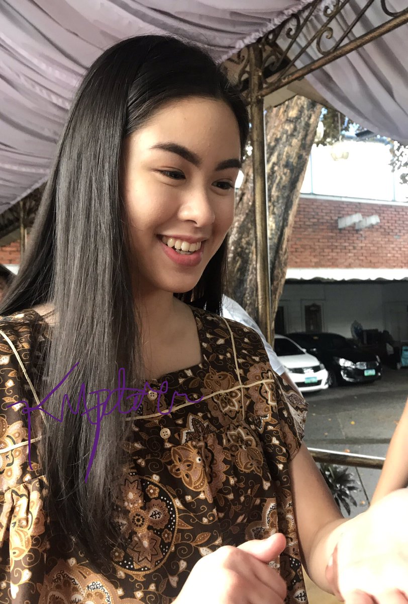 Waiting for velma sa grand presscon 

<a href="/KissesDelavin/">Kisses Delavin</a> 
#iWantINDIGITAL Kisses Delavin