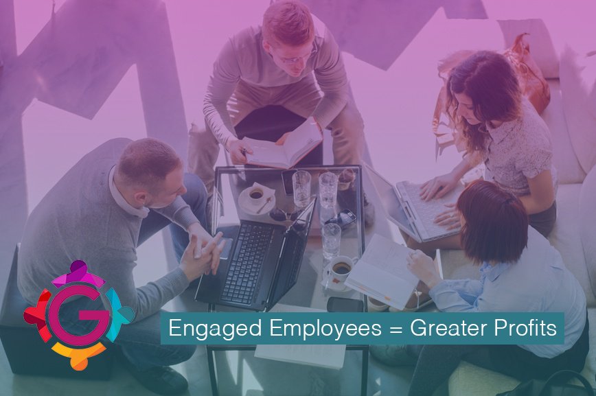 GESengagement's tweet photo. Did you know that if you focus on #EmployeeEngagement, you'll have Better #Customer Outcomes. Find out why: https://t.co/U1L9QSvZZQ https://t.co/vsrHR1VcZW