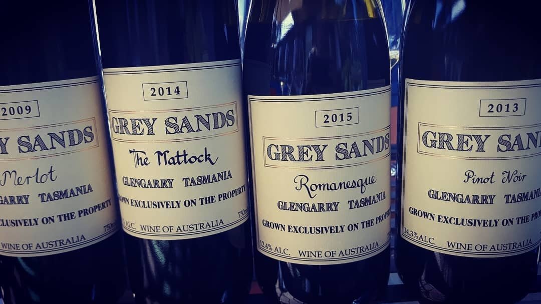 Jennifer Pryke tweet media