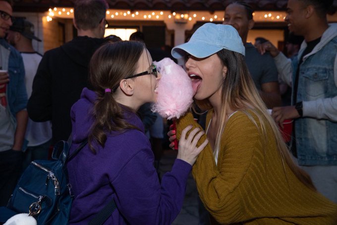 I had a blast!! @EllaNovaXXX @jakeadamsxxx @industrybyrick @AVNMagazine https://t.co/AB2IDSH2c4<a class="tags" href="/tag/ellanovaxxx">@ellanovaxxx</a><a class="tags" href="/tag/jakeadamsxxx">@jakeadamsxxx</a><a class="tags" target="_blank" title="On Twitter" href="/?out=eyJ0eXAiOiJKV1QiLCJhbGciOiJIUzUxMiJ9.eyJpYXQiOjE3MjE0MDI0NDEsImlzcyI6InR3cG9ybnN0YXJzLmNvbSIsIm5iZiI6MTcyMTQwMjQ0MSwiZXhwIjoxNzUyOTM4NDQxLCJyZWRpcmVjdF91cmwiOiJodHRwczovL3R3aXR0ZXIuY29tL2luZHVzdHJ5YnlyaWNrIn0.Mt9WnsG3vBlZlN50YHYf_pDBZfUHYoauX6-m2jSrfq6TrppuWF8CbZmmpCgoYllLXZLB-yYn_v4eDJvoGeA6Sg">@industrybyrick</a><a href="/tag/newprofilepic"class="tags"><span>#newprofilepic</span></a>
