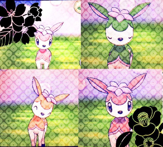 シキジカのtwitterイラスト検索結果 古い順 シキジカのtwitterイラスト検索結果 古い順