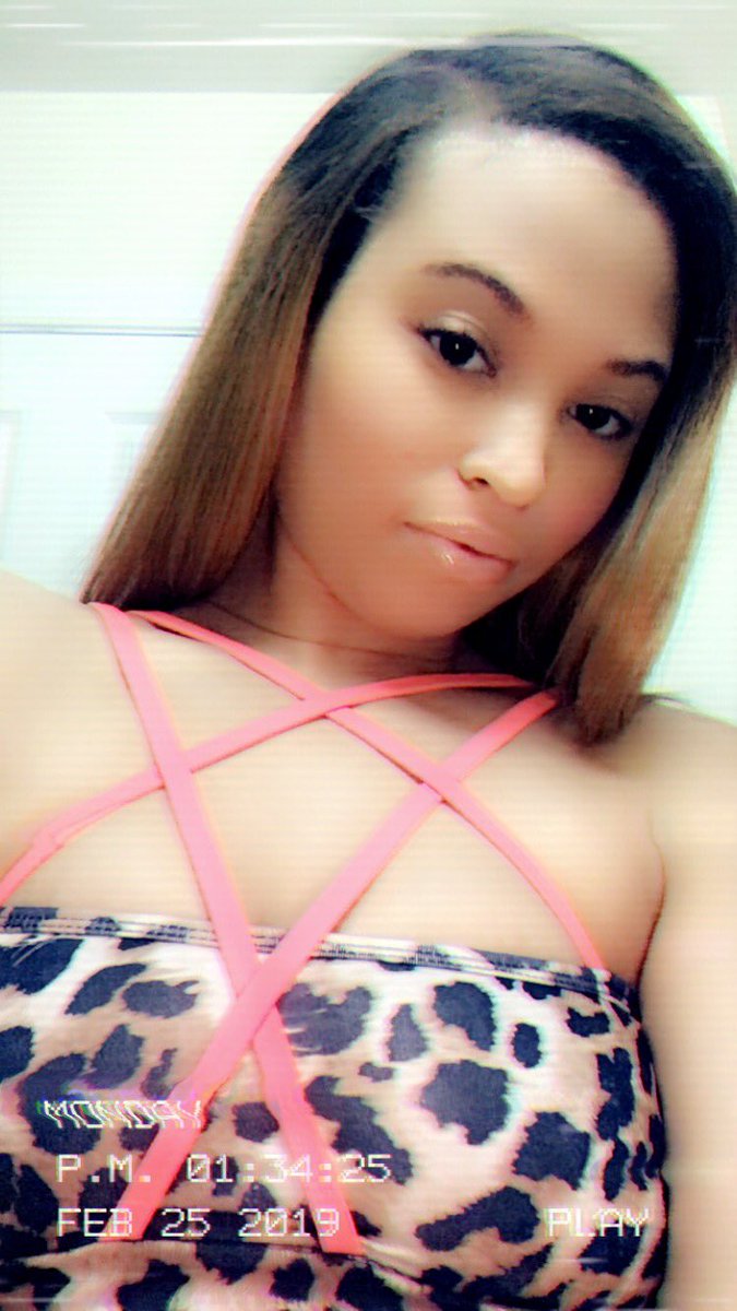 CooperKeanna's tweet photo. https://t.co/ZmnskI0it8