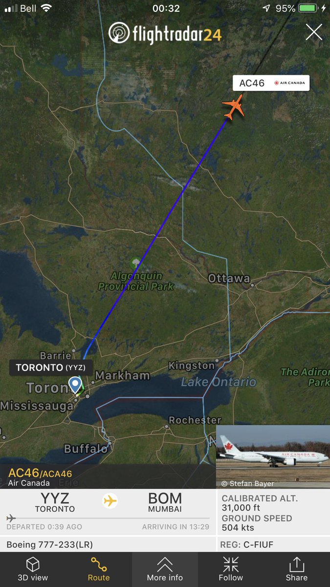 Air canada flight path | Easystorageshop.com